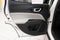 2024 Jeep Compass Limited ( 4WD )