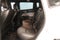 2024 Jeep Compass Limited ( 4WD )
