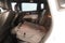 2024 Jeep Compass Limited ( 4WD )