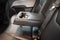 2024 Jeep Compass Limited ( 4WD )
