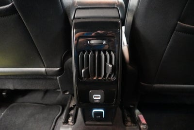2024 Jeep Compass Limited ( 4WD )