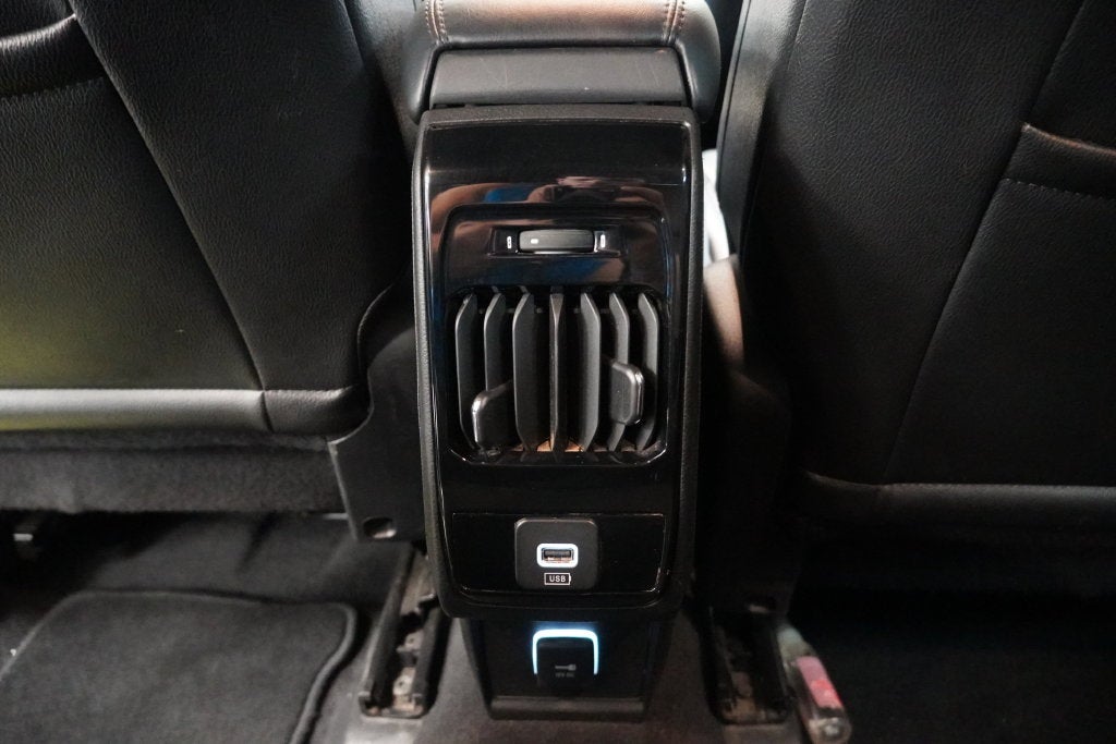2024 Jeep Compass Limited ( 4WD )