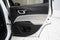 2024 Jeep Compass Limited ( 4WD )