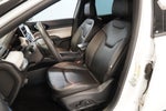 2024 Jeep Compass Limited ( 4WD )