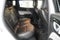 2024 Jeep Compass Limited ( 4WD )