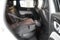 2024 Jeep Compass Limited ( 4WD )