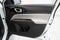 2024 Jeep Compass Limited ( 4WD )