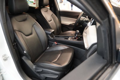 2024 Jeep Compass Limited ( 4WD )