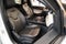 2024 Jeep Compass Limited ( 4WD )