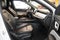 2024 Jeep Compass Limited ( 4WD )