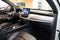 2024 Jeep Compass Limited ( 4WD )