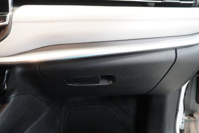 2024 Jeep Compass Limited ( 4WD )