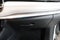 2024 Jeep Compass Limited ( 4WD )