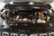 2024 Jeep Compass Limited ( 4WD )