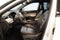 2024 Jeep Compass Limited ( 4WD )