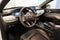 2024 Jeep Compass Limited ( 4WD )