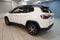 2024 Jeep Compass Limited ( 4WD )