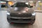 2022 Jeep Compass Trailhawk 4WD