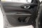 2022 Jeep Compass Trailhawk 4WD