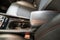 2022 Jeep Compass Trailhawk 4WD