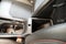2022 Jeep Compass Trailhawk 4WD