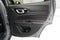 2022 Jeep Compass Trailhawk 4WD