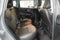 2022 Jeep Compass Trailhawk 4WD