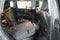 2022 Jeep Compass Trailhawk 4WD