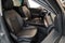 2022 Jeep Compass Trailhawk 4WD