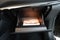 2022 Jeep Compass Trailhawk 4WD