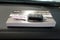 2022 Jeep Compass Trailhawk 4WD