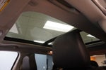 2022 Jeep Compass Trailhawk 4WD