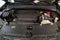 2022 Jeep Compass Trailhawk 4WD