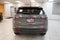 2022 Jeep Compass Trailhawk 4WD