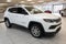 2023 Jeep Compass Latitude Lux 4WD