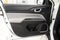 2023 Jeep Compass Latitude Lux 4WD