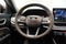 2023 Jeep Compass Latitude Lux 4WD