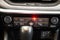 2023 Jeep Compass Latitude Lux 4WD