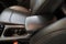 2023 Jeep Compass Latitude Lux 4WD