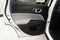 2023 Jeep Compass Latitude Lux 4WD