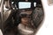2023 Jeep Compass Latitude Lux 4WD