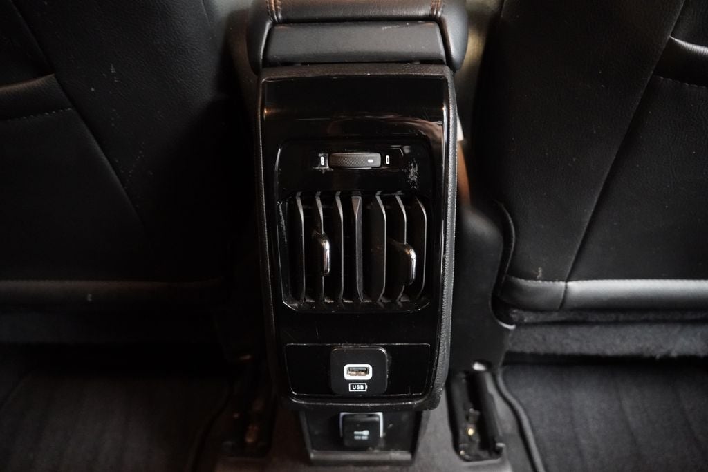 2023 Jeep Compass Latitude Lux 4WD