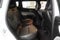 2023 Jeep Compass Latitude Lux 4WD