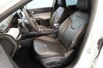 2023 Jeep Compass Latitude Lux 4WD