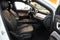 2023 Jeep Compass Latitude Lux 4WD