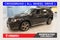 2015 Dodge Journey Crossroad AWD
