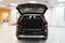 2015 Dodge Journey Crossroad AWD