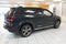2015 Dodge Journey Crossroad AWD