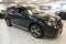 2015 Dodge Journey Crossroad AWD