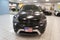 2015 Dodge Journey Crossroad AWD